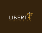 https://www.logocontest.com/public/logoimage/1341068510Liberty Women_s Clinic 2.png